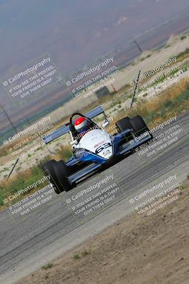 media/Apr-29-2023-CalClub SCCA (Sat) [[cef66cb669]]/Group 4/Qualifiying/